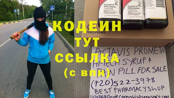 apvp Белокуриха
