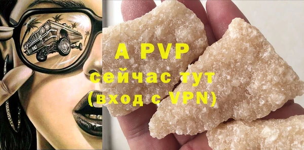 apvp Белокуриха